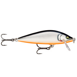 Rapala CountDown Elite 7,5cm GDSS