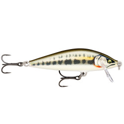 Rapala CountDown Elite 7,5cm GDMN