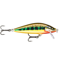 Rapala CountDown Elite 7,5cm GDVR