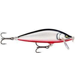 Rapala CountDown Elite 7,5cm GDRB