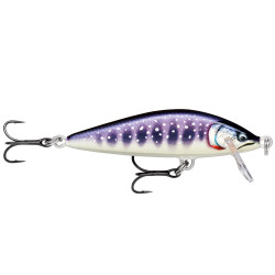 Rapala CountDown Elite 7,5cm GDIW