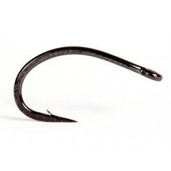 GUIDELINE SINGLE TUBE HOOK