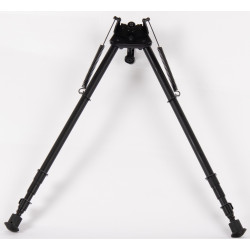 Alces Bipod Knestående 2