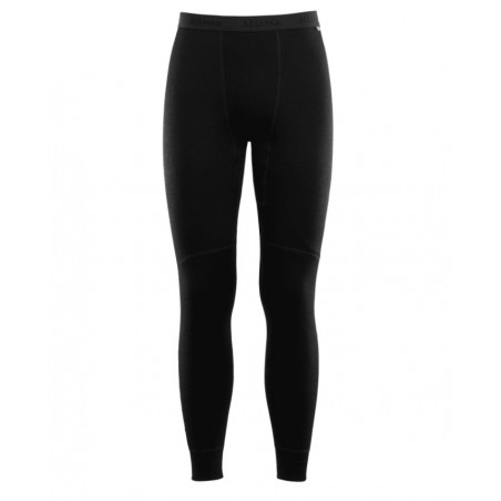 Aclima DW Longs JB/Marengo