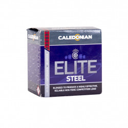 Caledonian Elite Steel 24g 20/70 US7 - 250pk