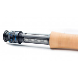 Fario NT8 Single Hand 2