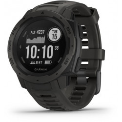 Garmin Instinct