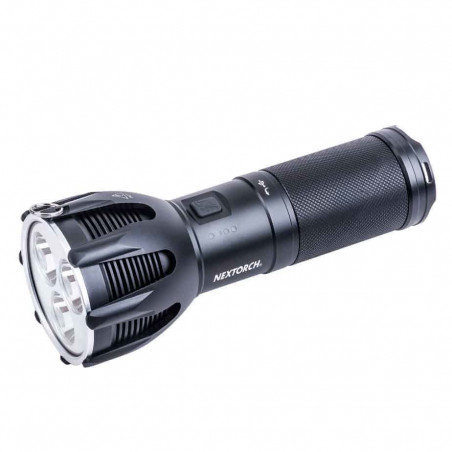 Nextorch Saint Torch 30 5600 Lumen