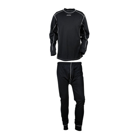 Pool 12 Underwear Layer One