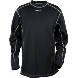 Pool 12 Underwear Layer One 2