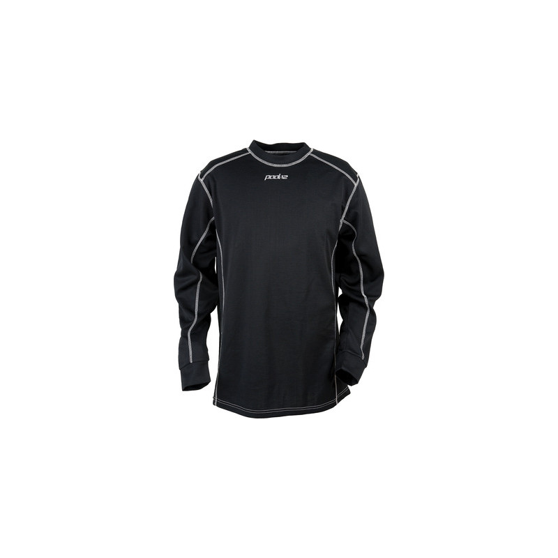 Pool 12 Underwear Layer One