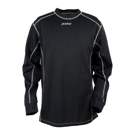 Pool 12 Underwear Layer One