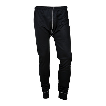 Pool 12 Underwear Layer One