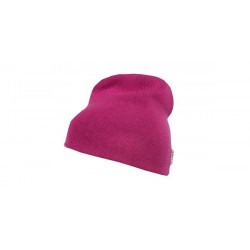 Aclima WW Classic Beanie OneSize Cerice