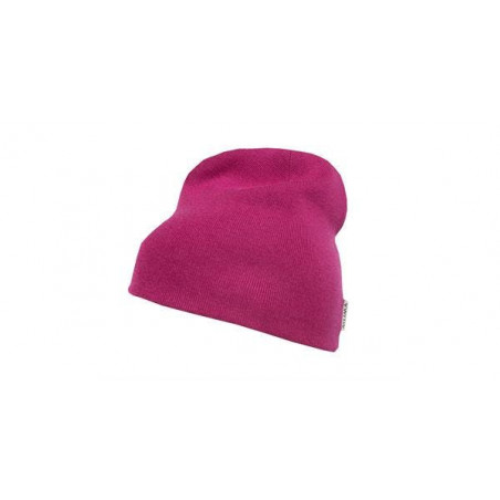 Aclima WW Classic Beanie OneSize Cerice