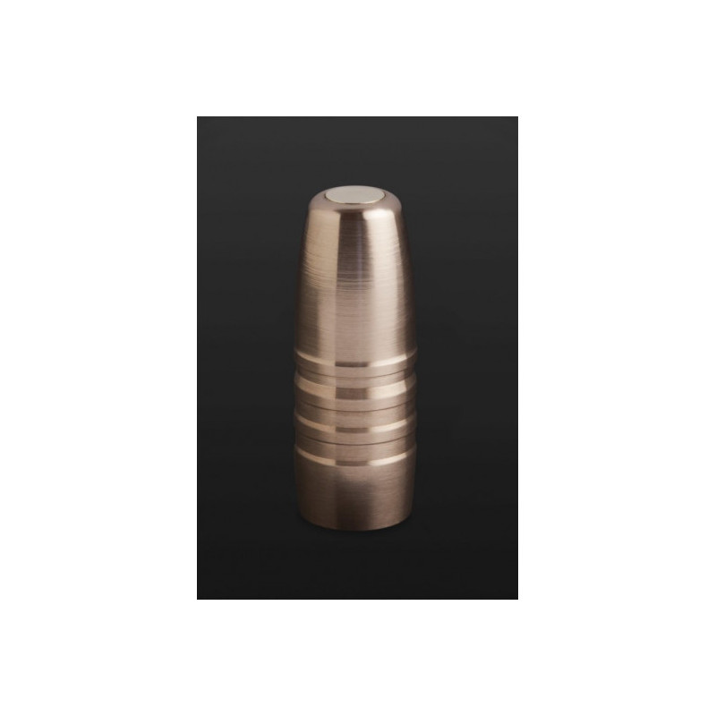 Peregrine Bullets VRG3 x25