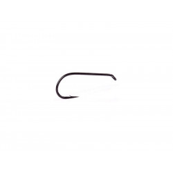 Tiemco Fly Hooks TMC102Y