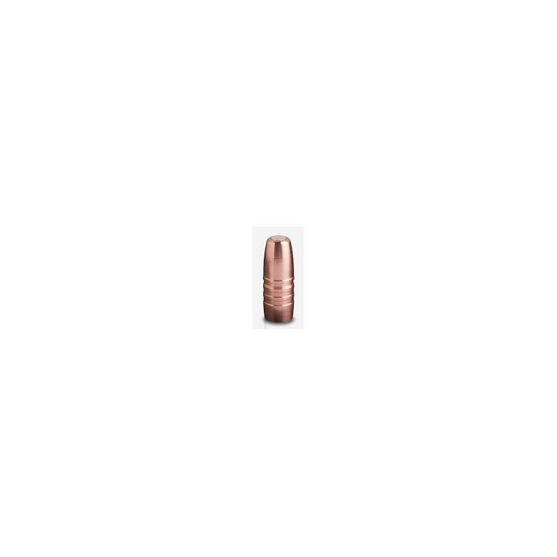 Peregrine Bullets VRG3 x50
