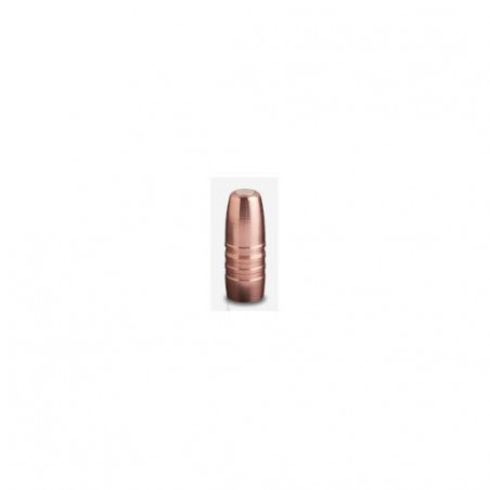 Peregrine Bullets VRG3 x50