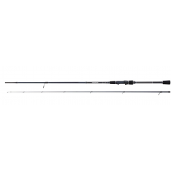 Technium AX Spinning 9,1ft 21-56g 2pc