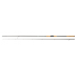 Technium Spin Sea Trout 10,1ft 15-45g 2pc