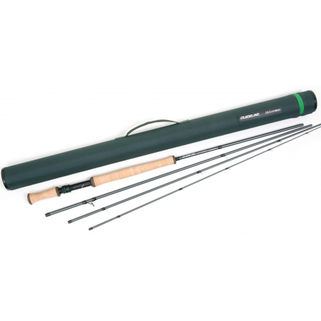 Guideline ULS Hybrid