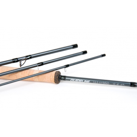 Guideline ULS Hybrid