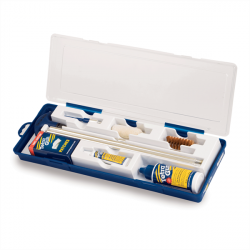 TetraGun Cleaning Kit | Kal 20 |