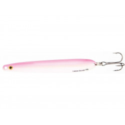 Lawson Slender Pearl Pink 18g