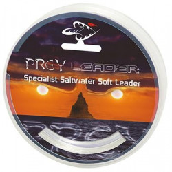 Prey Soft Leader