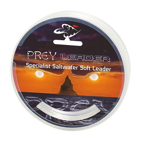 Prey Soft Leader