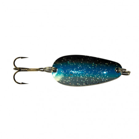 Møreungen Nordlys BL