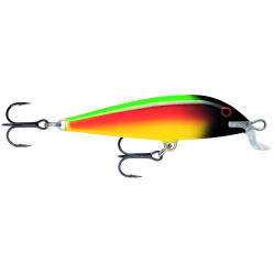 Rapala Team Esko BPRT 7cm