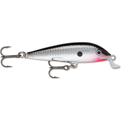 Rapala Team Esko CH 7cm