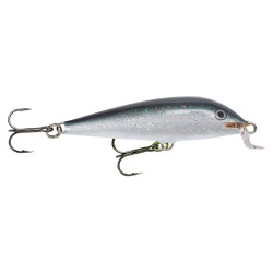 Rapala Team Esko HFS 7cm