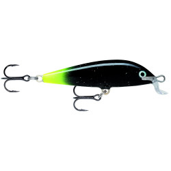 Rapala Team Esko YETA 7cm