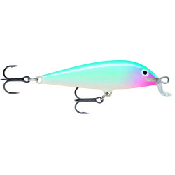 Rapala Team Esko ICEC 7cm