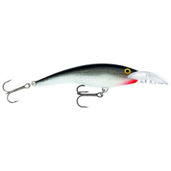 Rapala Scatter Rap Tail Dancer S 9cm