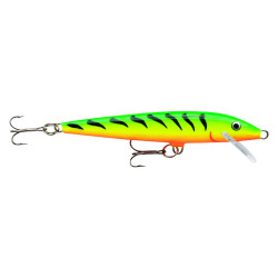 Rapala Original Floater FT