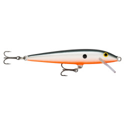 Rapala Original Floater SD