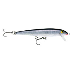 Rapala Original Floater S