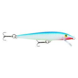 Rapala Original Floater B