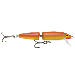 Rapala Jointed Floating GFR