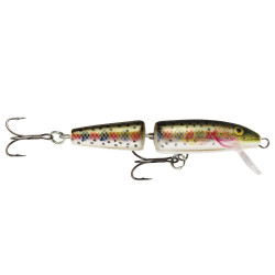 Rapala Jointed Floating RT