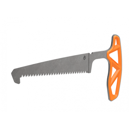 Gerber Exo-Mod Pack Saw