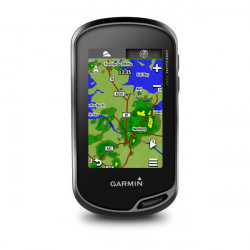 Garmin Oregon 700 GPS