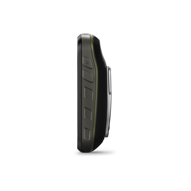 Garmin Oregon 700 GPS