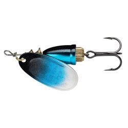 Vibrax Blue Fox Nordlys BL