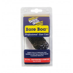 BoreBoa Centerfire 22 CAL