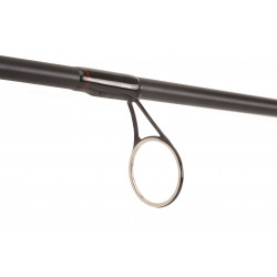 Lawson Discovery III 2